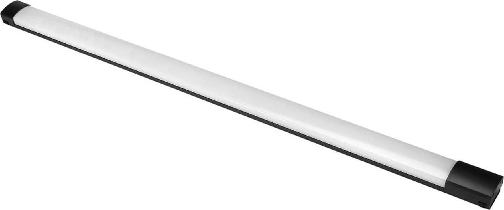 Syntron Lampa magnetyczna Ultra Slim DDCX35-FG24B 24W 4000K