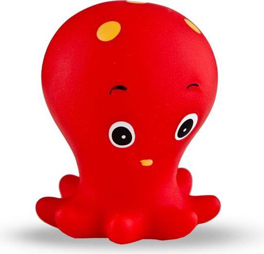 Tullo Zestaw 3 wodnych zwierzątek (503A)