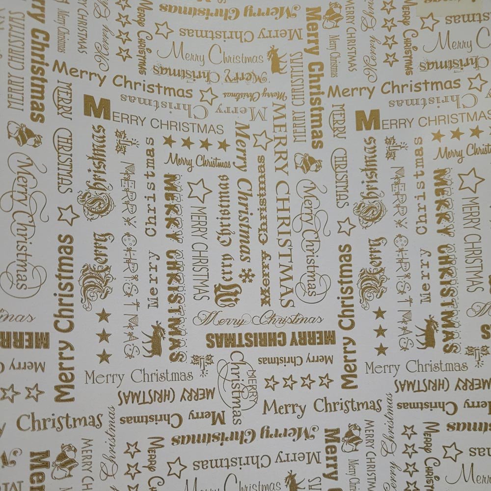 Papier do prezentów 57cmx25m 25m145