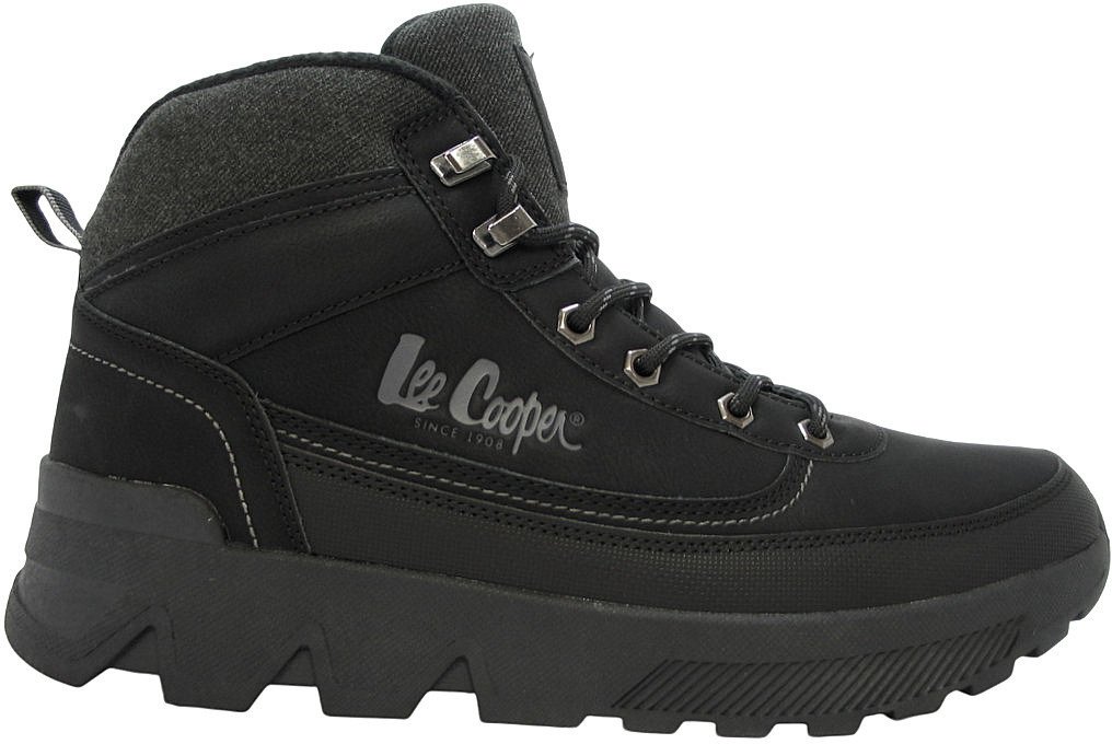 Buty męskie LEE COOPER (LCJ-24-01-2952M) 44