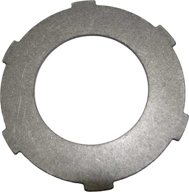 Z.P.H. Moto-Mer Przekładka tarczy sprzęgła WSK125, WFM, blacha