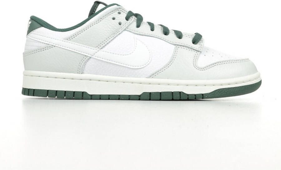 Nike Dunk Low Retro HF5441-300 Zielone 42