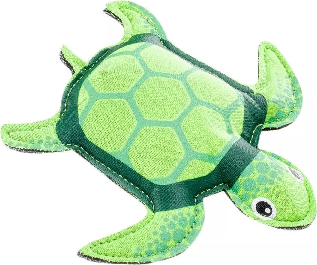 AquaWave TURTLIS DIVE