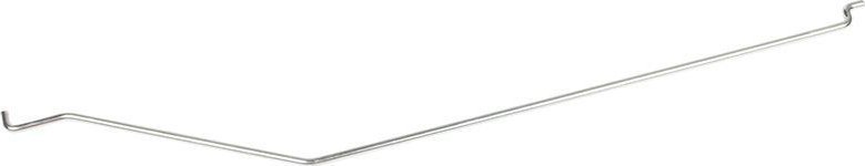 Cięgno Termostatu Loncin Lc1P61Fa Lc1P65Fa Część Oryginalna 171650015-0001