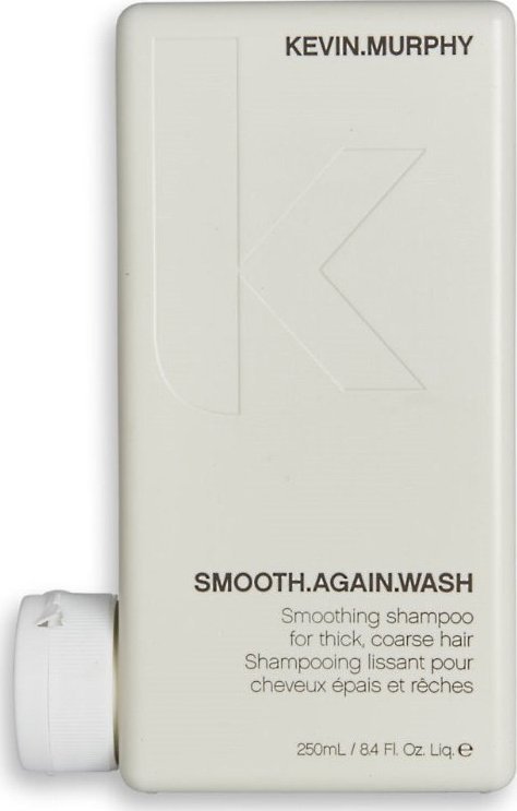 Kevin Murphy Kevin Murphy Smooth Again Wash - szampon wygładzający 250 ml