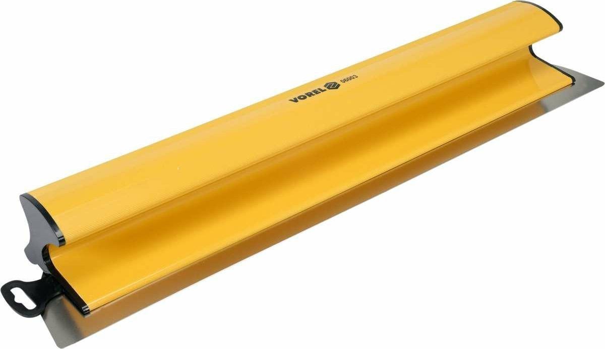 Toya VOREL SZPACHLA DO GŁADZI 600mm