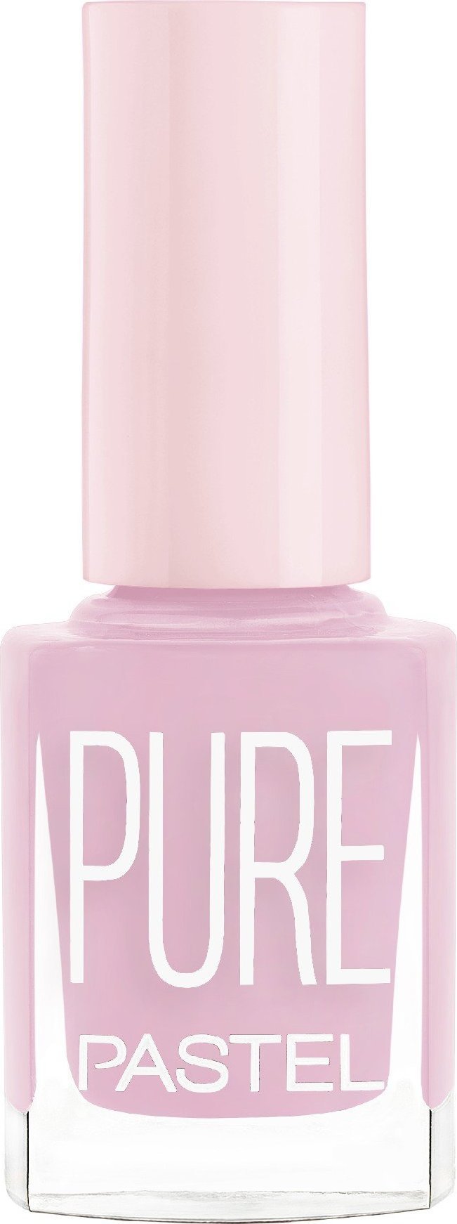 Pastel PASTEL Lakier do paznokci Pure nr 623 13ml