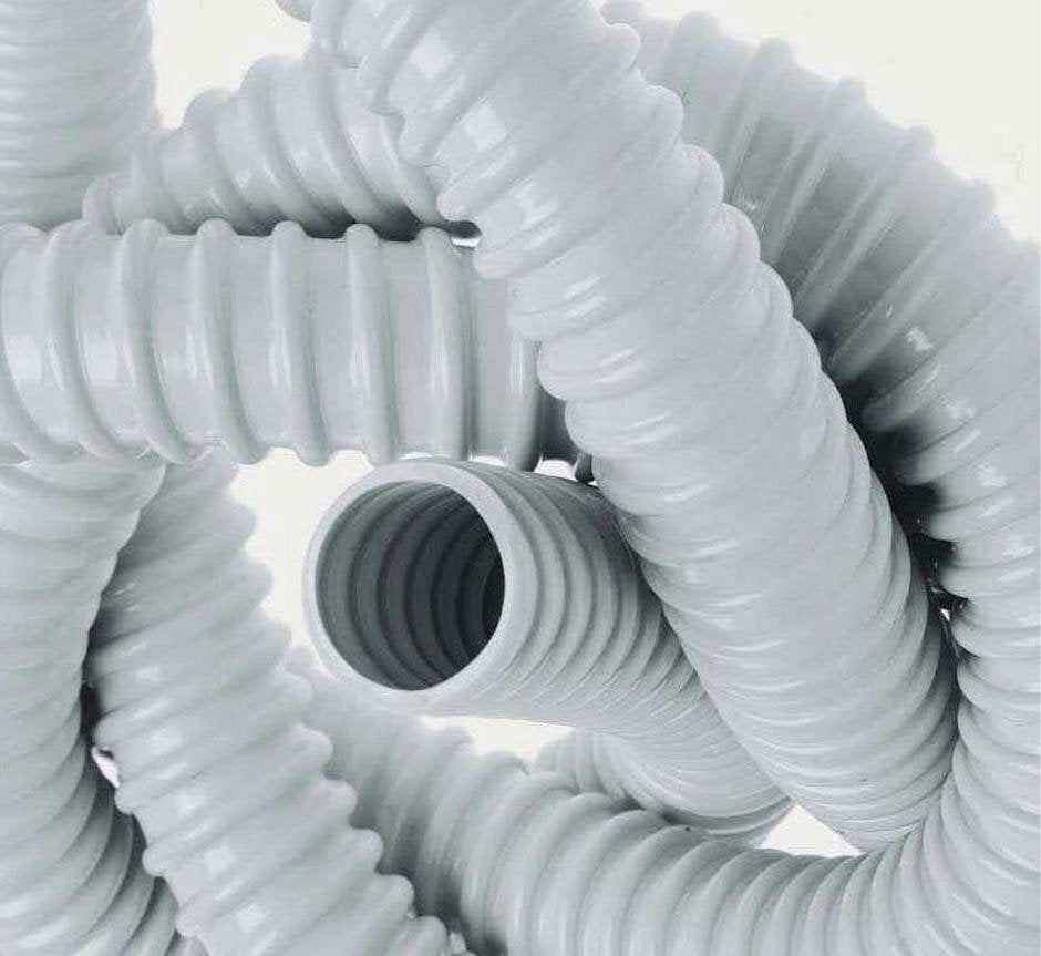 Finder Stycznik modułowy 4Z 25A 230V AC/DC, wskaźnik zadziałania + LED, 35mm 22.34.0.230.4320