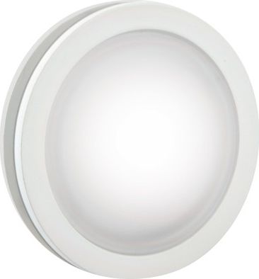 IDEUS Oprawa sufitowa punktowa SMD LED GOTI LED C WHITE 5W 4000K IDEUS 0834