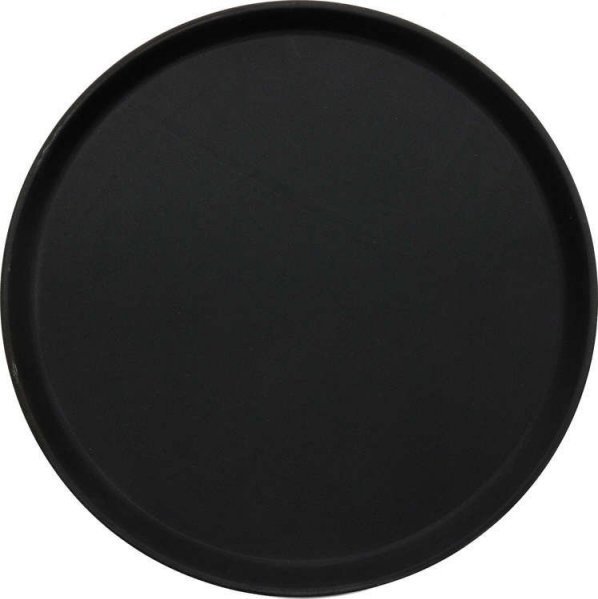 Yato TACA KELNERSKA OKRÄGÅA 405MM