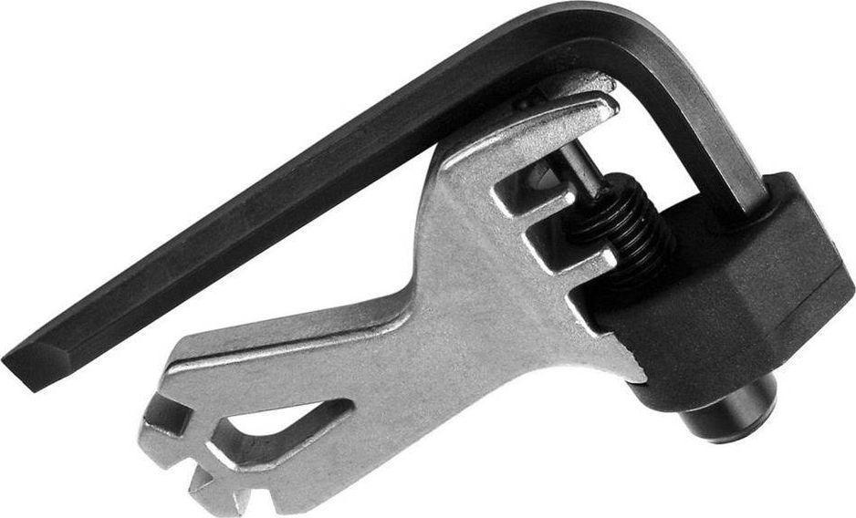 Author Skuwacz do łańcucha Author AHT-551 mini