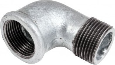 Hydroland KOLANO OCYNK "7" 5/4 HYDROLAND // ŁH.K.7.32