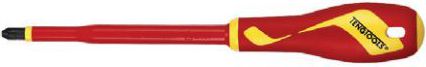 Teng Tools Wkrętak krzyżowy PZ1 izolowany (17789-0209)