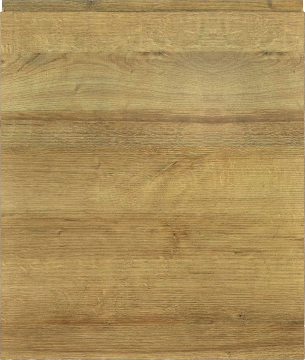 Restol Fronty Front kuchenny dąb Riviera K244 profil T8E