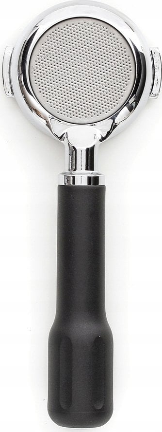 Lelit Lelit - PLA572S Portafiltr 57mm z podwójną wylewką