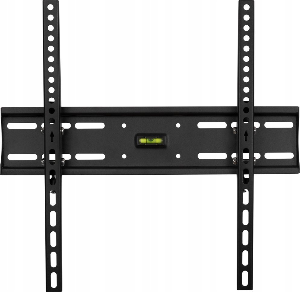 Arkas Uchwyt ścienny do telewizora ADK-75 T CZ