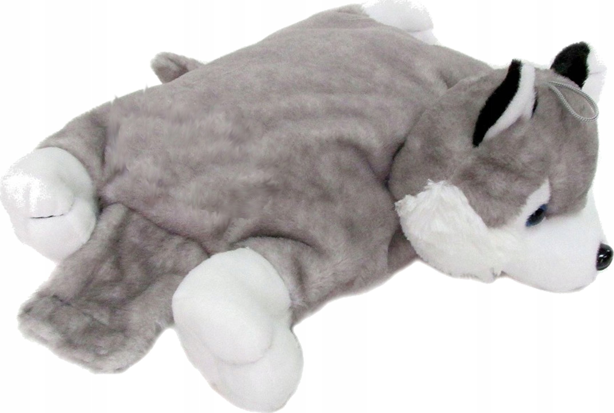 Sun-Day Poduszka P-3067 husky 28cm mała 49664