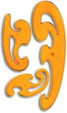 Grand Zestaw krzywikĂłw