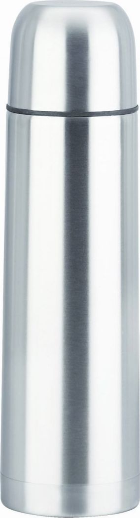 Maestro Termos turystyczny MR-1633 0.75 l Srebrny