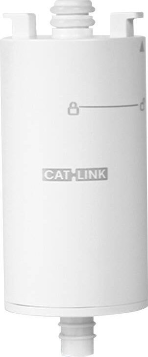 Catlink Filtry wymienne do fontanny Catlink Pure 3
