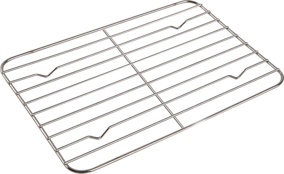 Orion Ruszt grillowy do brytfanny pieczenia 24x16,5 uniwersalny