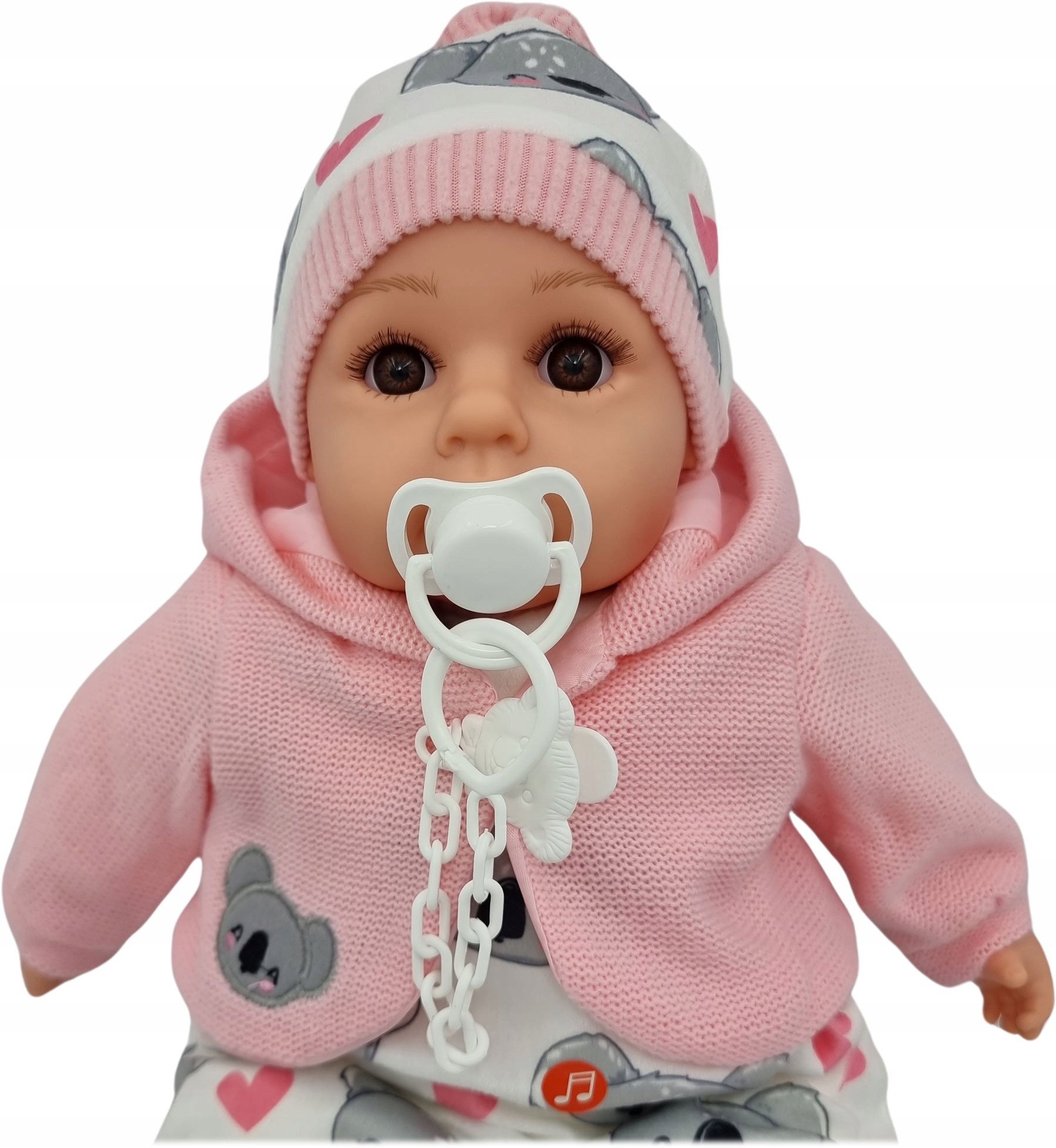 0038 BOBAS WŁÓCZYKIJ 67