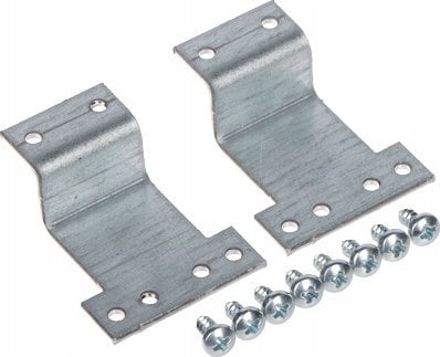 ZESTAW MONTAŻOWY MONT3-RPT-CDN ACO