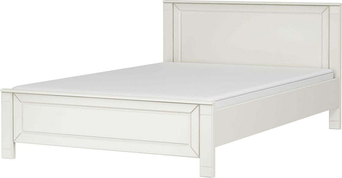 Restol Meble Łóżko 140 Luna LL-3