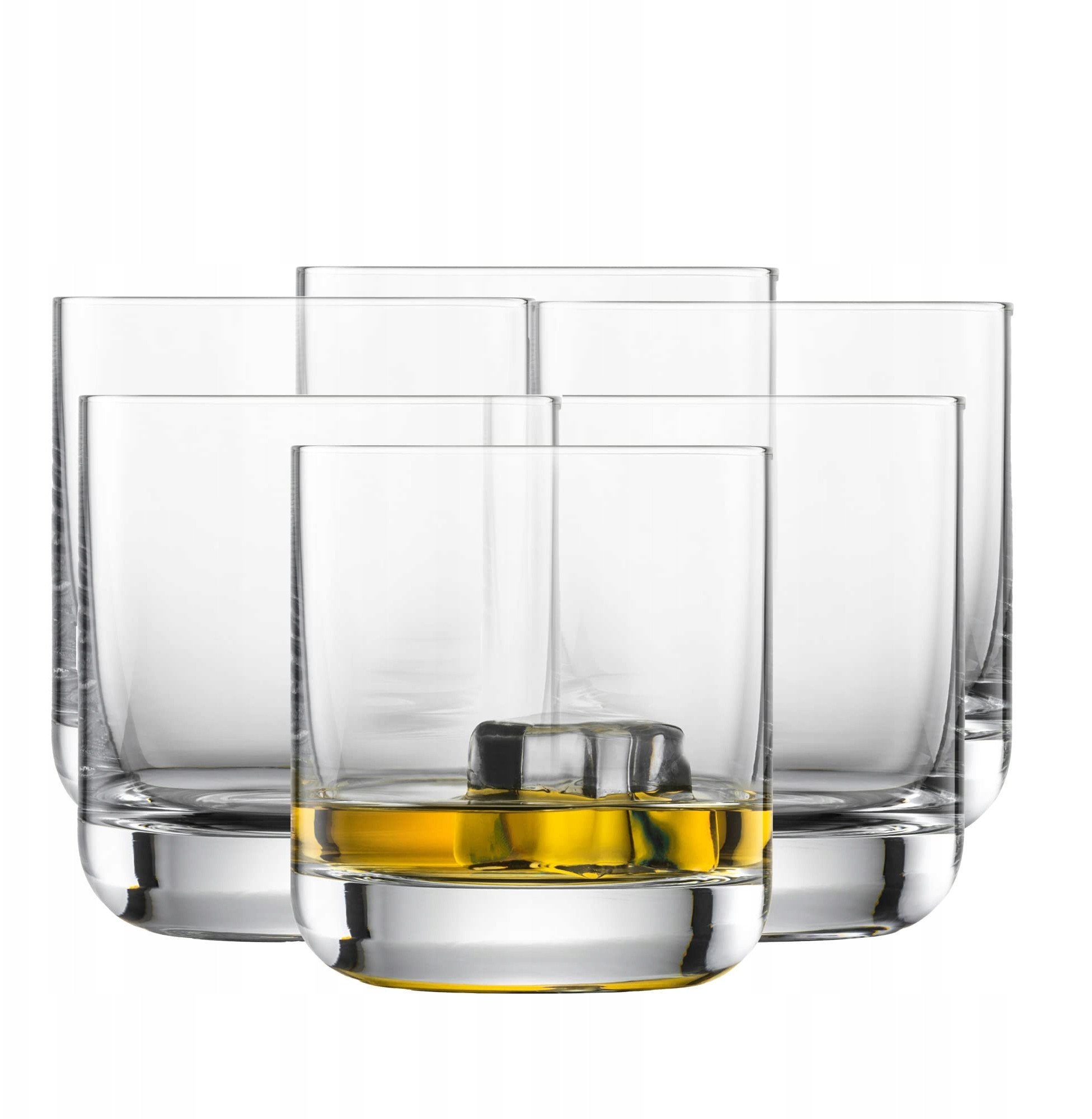 SIMPLE Whisky 300 ml (kpl. 6 szt)