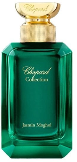 Chopard Jasmin Moghol EDP spray 100ml