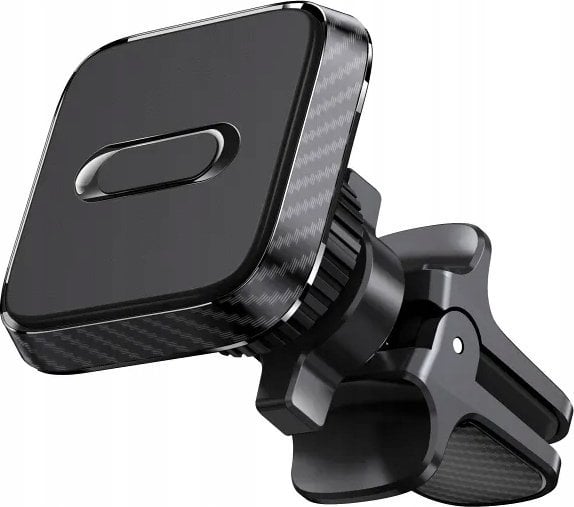 Pavareal PAVAREAL uchwyt samochodowy magnetyczny do kratki wlotu PA-CH61