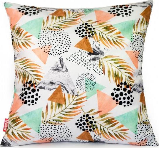 AUUU Poduszka NIE KUMAM