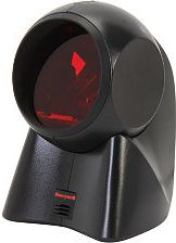 Czytnik kodów kreskowych Honeywell Przewodowy 1D Orbit (MK7120-31A38)