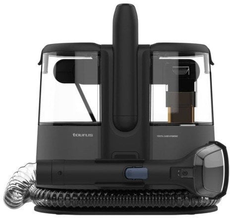 Odkurzacz do prania tapicerki Taurus Textile Care Hygienic EST9489310L