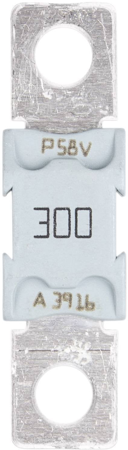 Victron Energy CIP138200020 bez kategorii