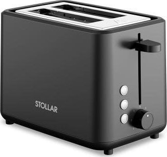 Skrudintuvas TES500 STOLLAR toaster