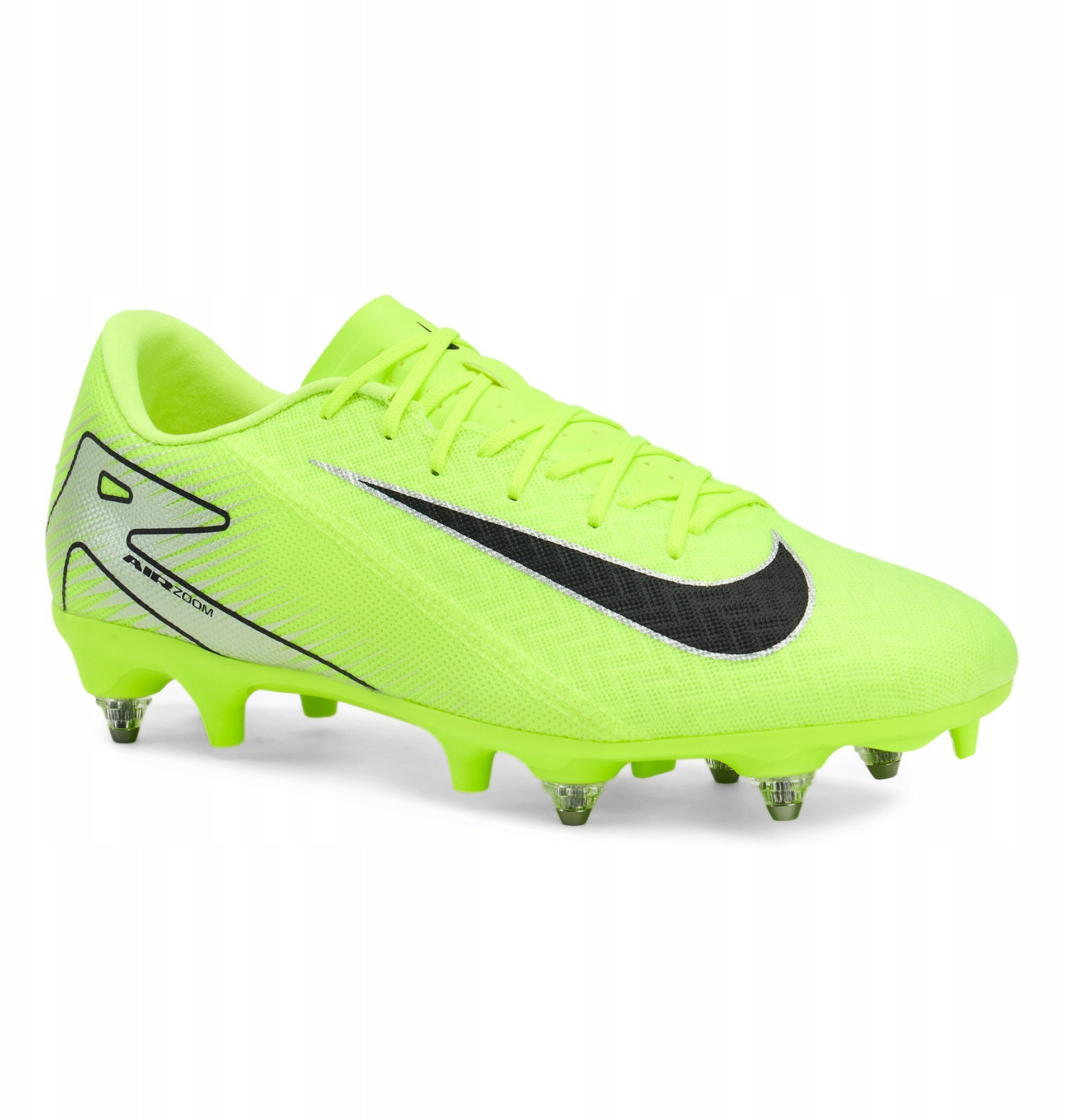 Buty Nike Mercurial Vapor 16 Academy SG-Pro AC FQ8425-700