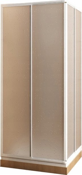 KFA 700-420-15 / KFA / ZAWÓR KULOWY WKRĘTNO – WKRĘTNY 1/2'