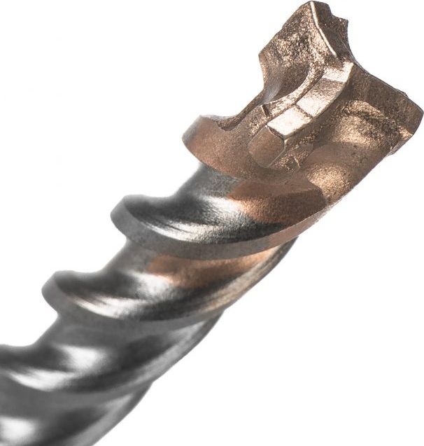 Wiertło Smart do betonu SDS+ 6mm (21-0600160)