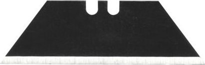 Pro-Line OSTRZE WYMIENNE 59*0.61MM SK2 SZT.10 CZARNE KARTA PROLINE