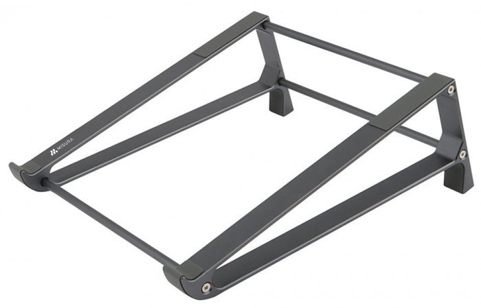 Misura Ergonomiczna podstawka pod laptopa ME03 (P21X9G01)