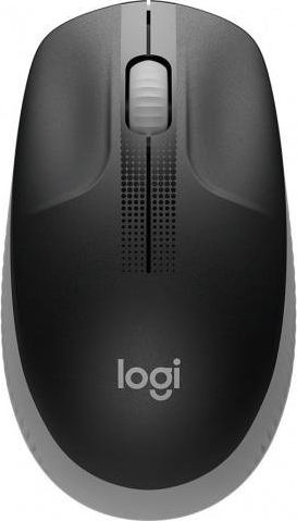 Mysz Logitech M190 Full-size (910-005906)