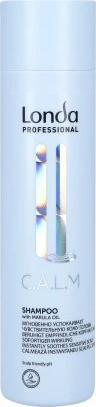 Londa LONDA CALM SZAMPON DO SKÓRY WRAŻLIWEJ 250 ML