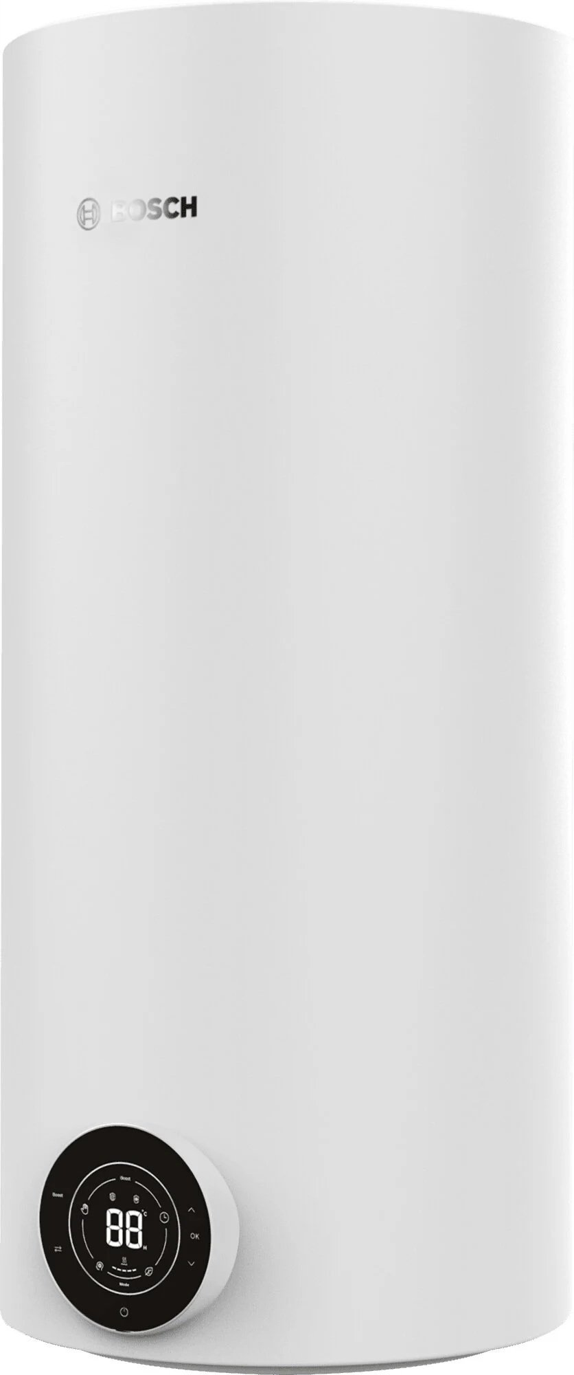 Bojler Drazice TR4001T 100 DEB elektryczny pojemnościowy podgrzewacz wody 100 L, montaż pionowy