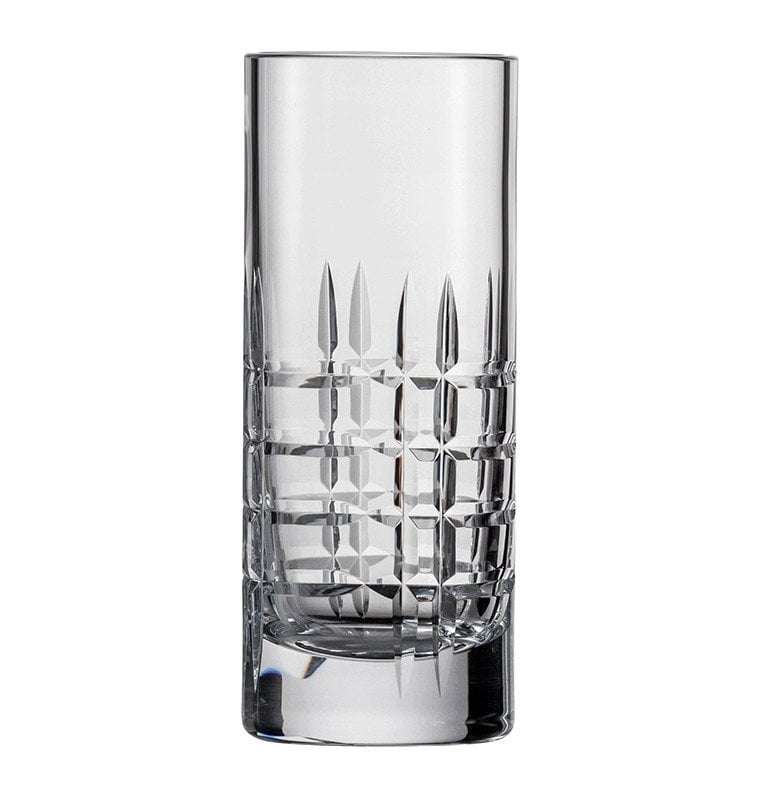 Basic Bar Motion szklanka 311 ml