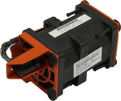 IBM IBM x3550M4 - Cooling Fan - 94Y7564