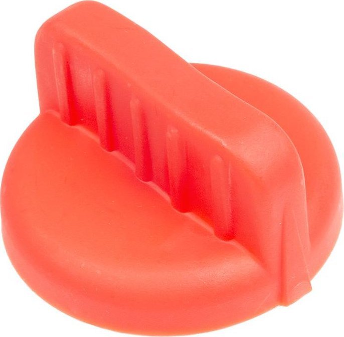 Nakładka Dźwigni Ssania Loncin Lc170Fds Lc185Fds Zam.271460056-T251 Część Oryginalna 271460056-0001