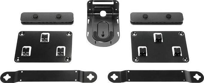 Logitech Logitech RALLY MOUNTING KIT - N/A - WW/IN