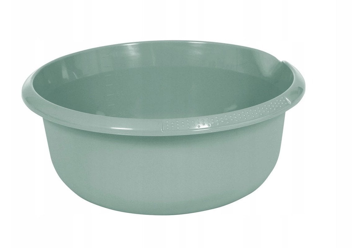 Bloda apala 9L Bjork O36x15cm zala 4052396082463