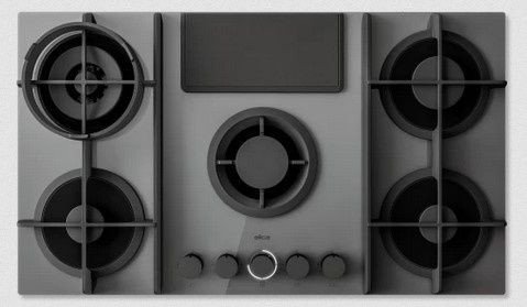 ELICA FLAME EVO GR/A/88